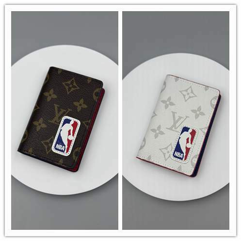 Picture of Louis Vuitton Wallets _SKUfw206730263fw